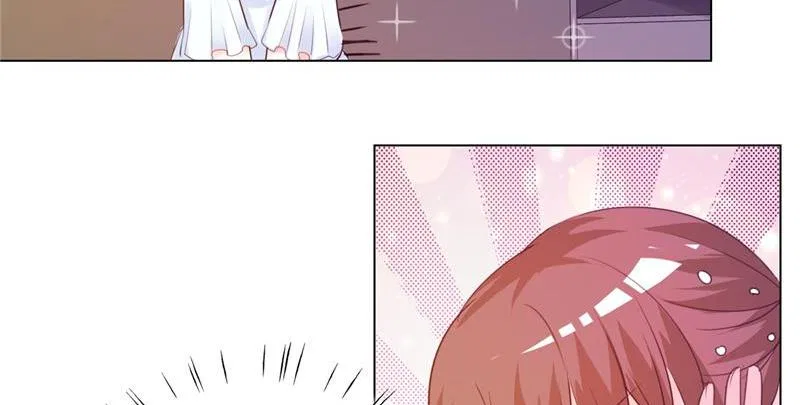 The Glorious Rebirth: Good Morning, Mrs. Fu Chapter 7 – Page 35