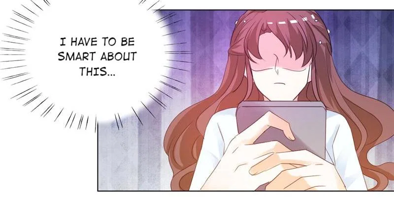 The Glorious Rebirth: Good Morning, Mrs. Fu Chapter 7 – Page 39