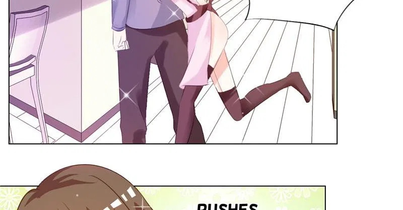 The Glorious Rebirth: Good Morning, Mrs. Fu Chapter 7 – Page 56