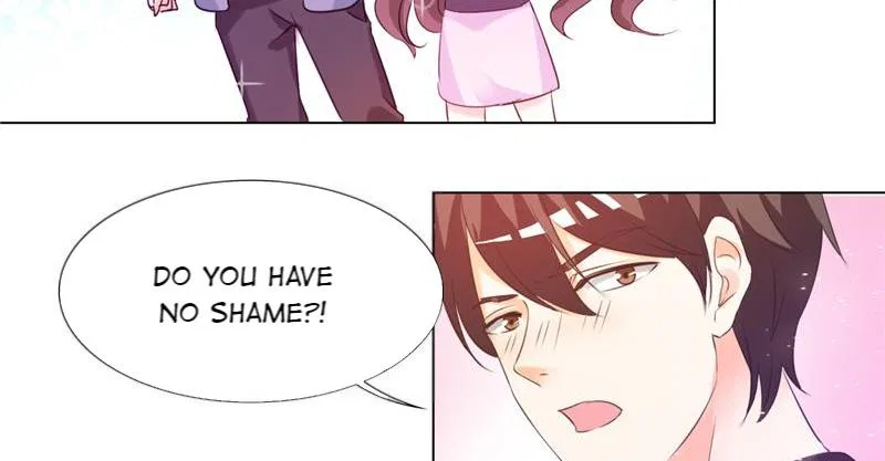 The Glorious Rebirth: Good Morning, Mrs. Fu Chapter 7 – Page 58
