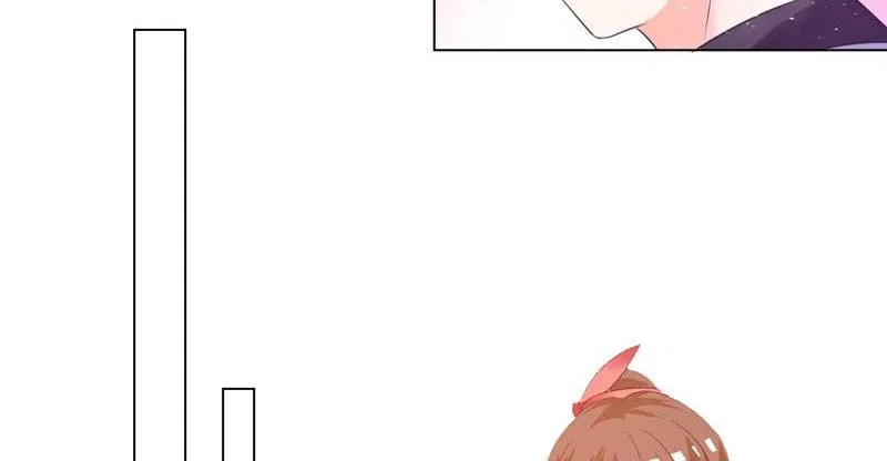 The Glorious Rebirth: Good Morning, Mrs. Fu Chapter 7 – Page 59