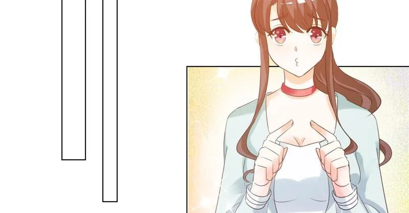 The Glorious Rebirth: Good Morning, Mrs. Fu Chapter 7 – Page 60