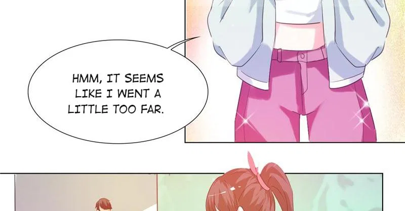 The Glorious Rebirth: Good Morning, Mrs. Fu Chapter 7 – Page 61