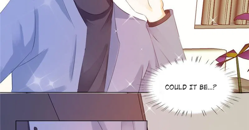 The Glorious Rebirth: Good Morning, Mrs. Fu Chapter 7 – Page 64