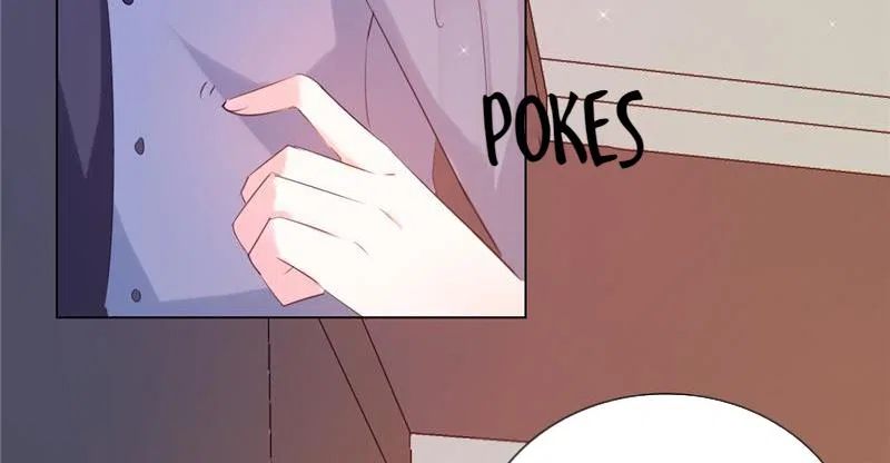 The Glorious Rebirth: Good Morning, Mrs. Fu Chapter 7 – Page 65