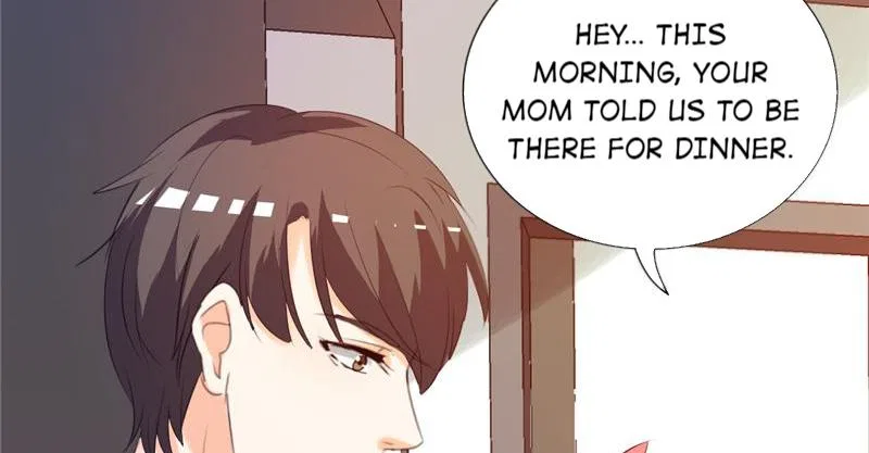 The Glorious Rebirth: Good Morning, Mrs. Fu Chapter 7 – Page 66