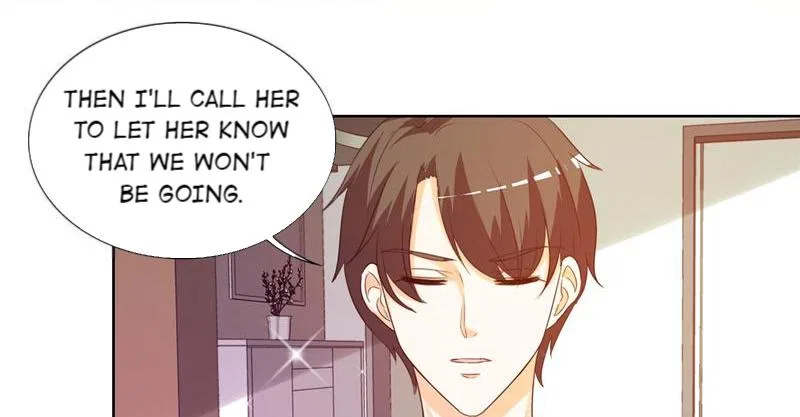 The Glorious Rebirth: Good Morning, Mrs. Fu Chapter 7 – Page 69