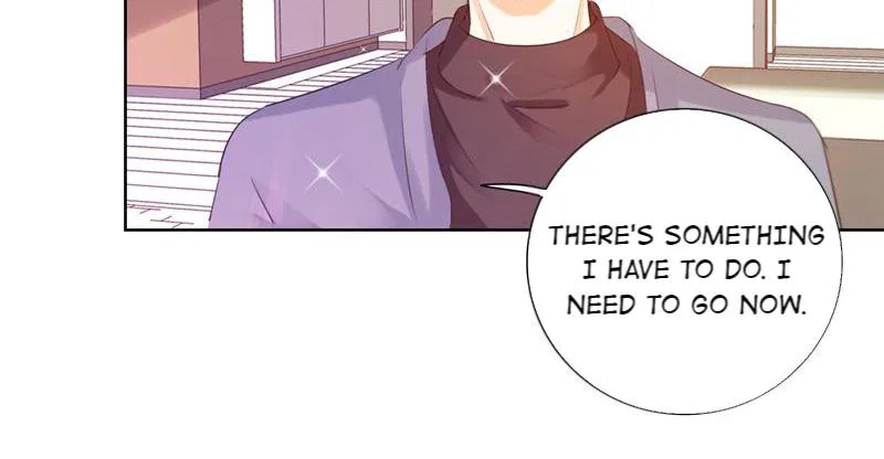 The Glorious Rebirth: Good Morning, Mrs. Fu Chapter 7 – Page 70