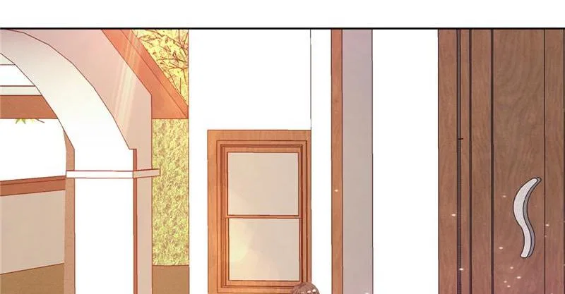 The Glorious Rebirth: Good Morning, Mrs. Fu Chapter 7 – Page 71