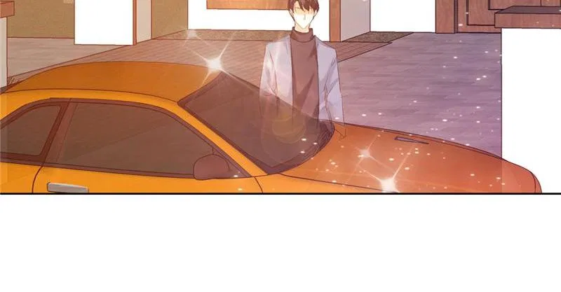 The Glorious Rebirth: Good Morning, Mrs. Fu Chapter 7 – Page 72