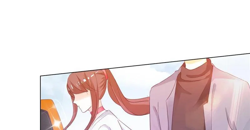 The Glorious Rebirth: Good Morning, Mrs. Fu Chapter 7 – Page 73