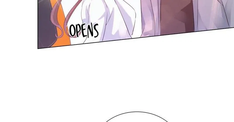 The Glorious Rebirth: Good Morning, Mrs. Fu Chapter 7 – Page 74