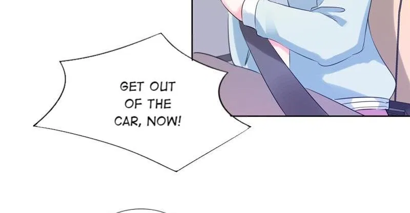 The Glorious Rebirth: Good Morning, Mrs. Fu Chapter 7 – Page 77