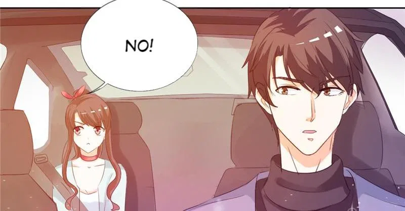 The Glorious Rebirth: Good Morning, Mrs. Fu Chapter 7 – Page 78