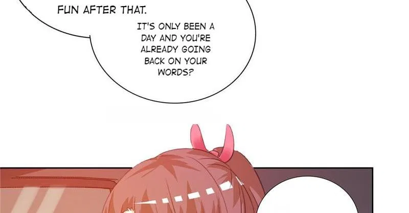 The Glorious Rebirth: Good Morning, Mrs. Fu Chapter 7 – Page 82