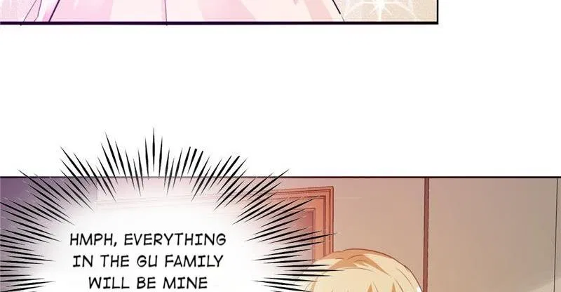 The Glorious Rebirth: Good Morning, Mrs. Fu Chapter 6 – Page 8