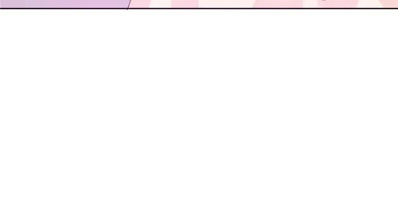 The Glorious Rebirth: Good Morning, Mrs. Fu Chapter 6 – Page 11
