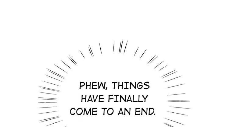 The Glorious Rebirth: Good Morning, Mrs. Fu Chapter 6 – Page 12