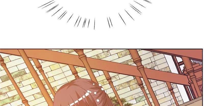 The Glorious Rebirth: Good Morning, Mrs. Fu Chapter 6 – Page 13