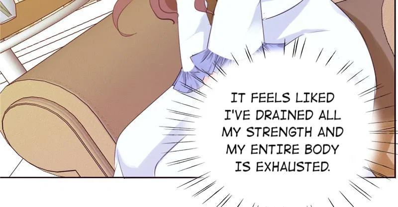 The Glorious Rebirth: Good Morning, Mrs. Fu Chapter 6 – Page 15