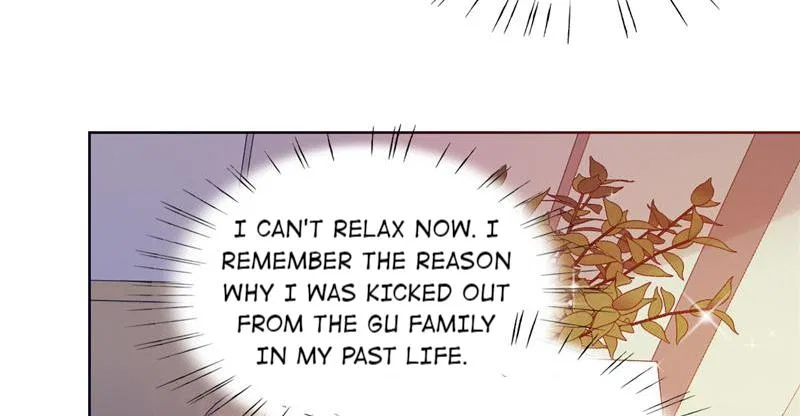 The Glorious Rebirth: Good Morning, Mrs. Fu Chapter 6 – Page 16