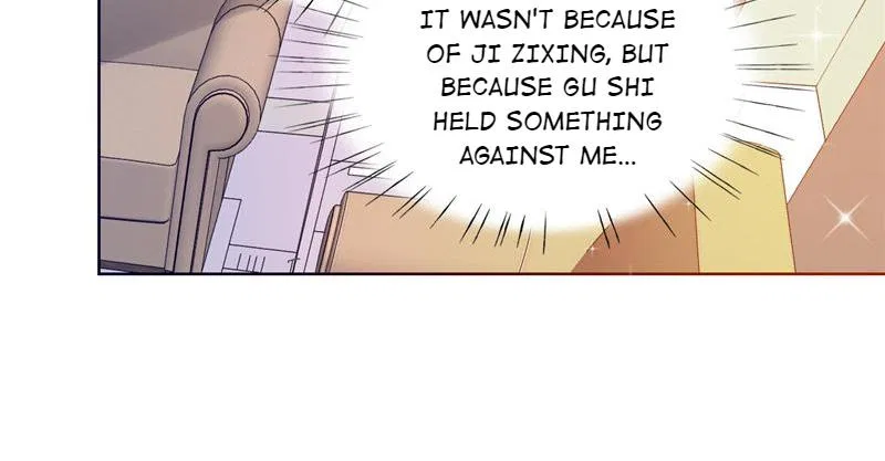 The Glorious Rebirth: Good Morning, Mrs. Fu Chapter 6 – Page 17