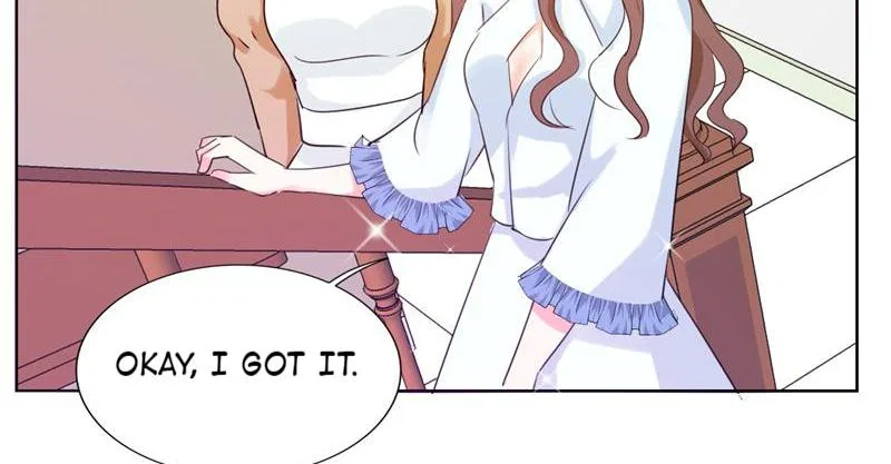 The Glorious Rebirth: Good Morning, Mrs. Fu Chapter 6 – Page 21