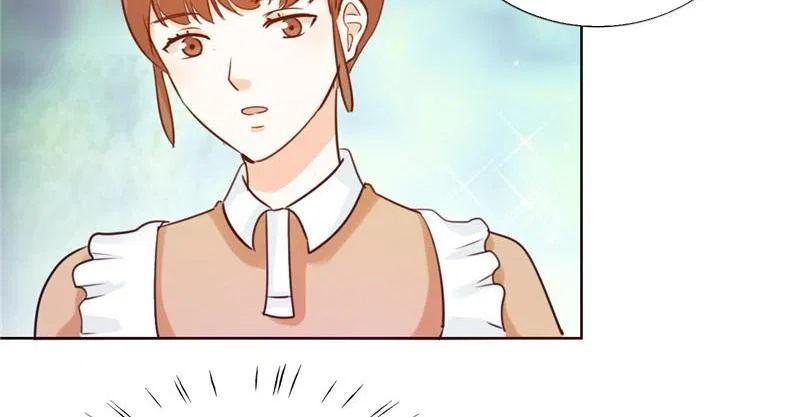 The Glorious Rebirth: Good Morning, Mrs. Fu Chapter 6 – Page 23