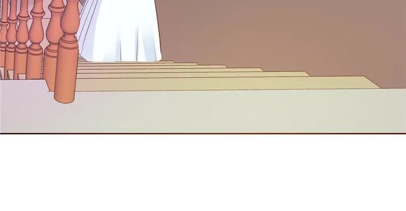 The Glorious Rebirth: Good Morning, Mrs. Fu Chapter 6 – Page 26