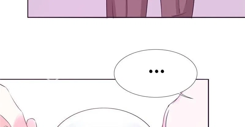 The Glorious Rebirth: Good Morning, Mrs. Fu Chapter 6 – Page 32