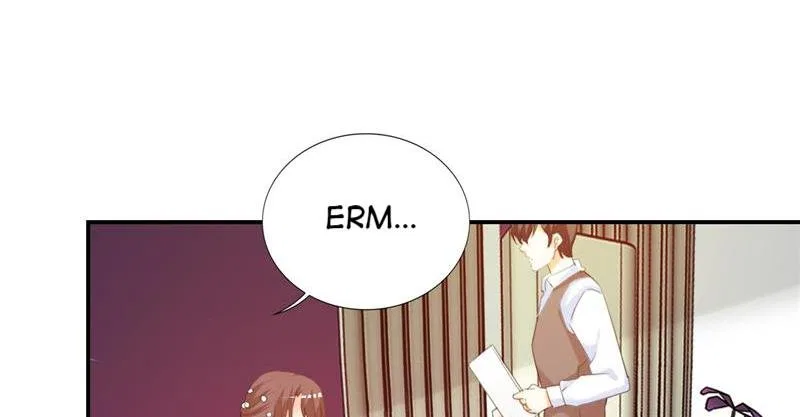 The Glorious Rebirth: Good Morning, Mrs. Fu Chapter 6 – Page 34