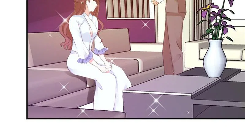 The Glorious Rebirth: Good Morning, Mrs. Fu Chapter 6 – Page 35