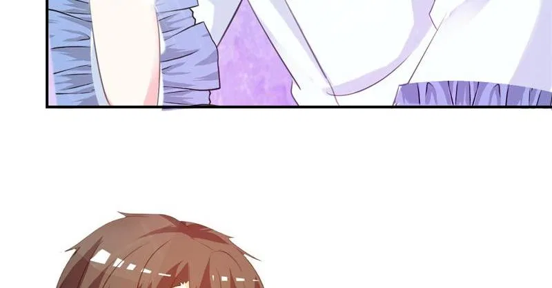 The Glorious Rebirth: Good Morning, Mrs. Fu Chapter 6 – Page 39