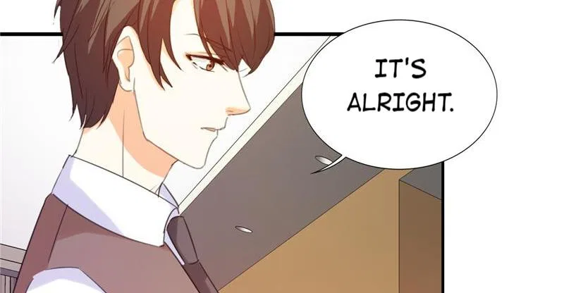 The Glorious Rebirth: Good Morning, Mrs. Fu Chapter 6 – Page 40