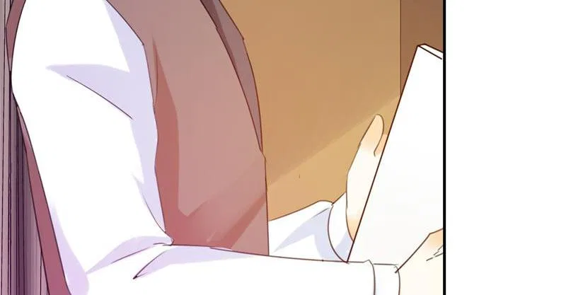 The Glorious Rebirth: Good Morning, Mrs. Fu Chapter 6 – Page 41