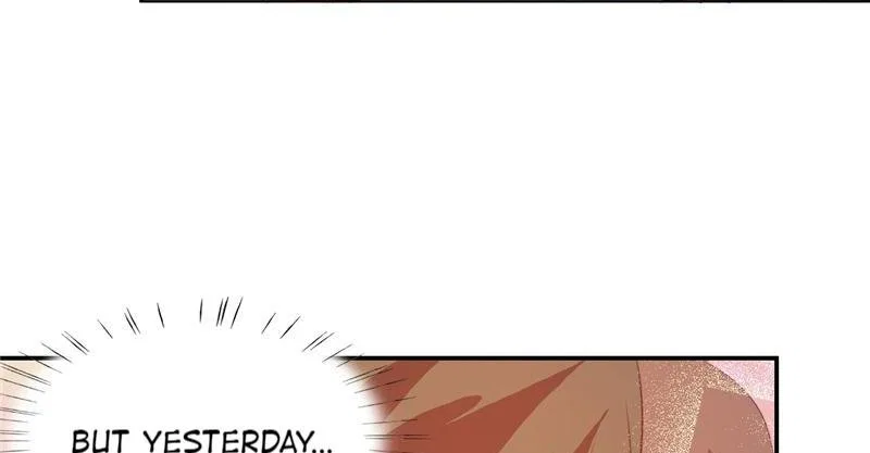 The Glorious Rebirth: Good Morning, Mrs. Fu Chapter 6 – Page 44