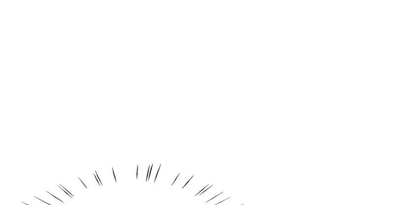 The Glorious Rebirth: Good Morning, Mrs. Fu Chapter 6 – Page 47