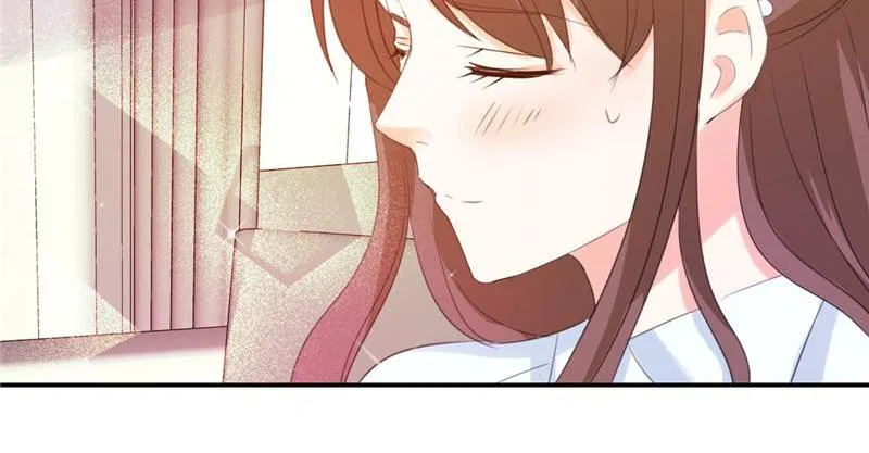 The Glorious Rebirth: Good Morning, Mrs. Fu Chapter 6 – Page 49