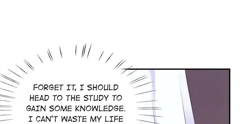 The Glorious Rebirth: Good Morning, Mrs. Fu Chapter 6 – Page 50