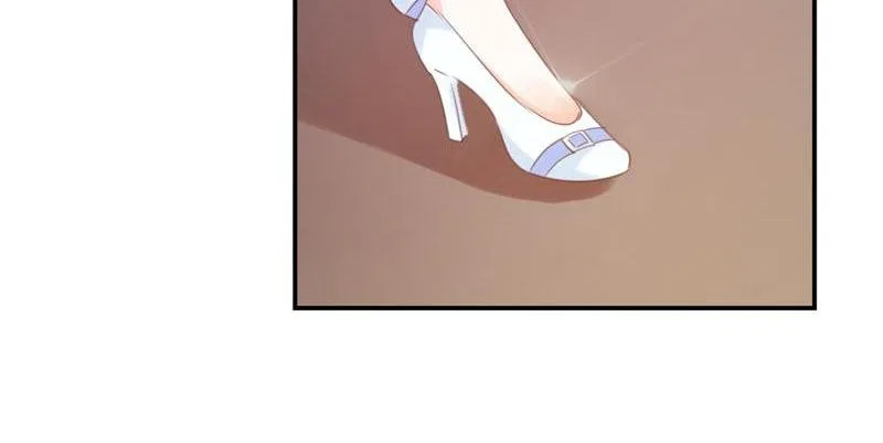 The Glorious Rebirth: Good Morning, Mrs. Fu Chapter 6 – Page 52
