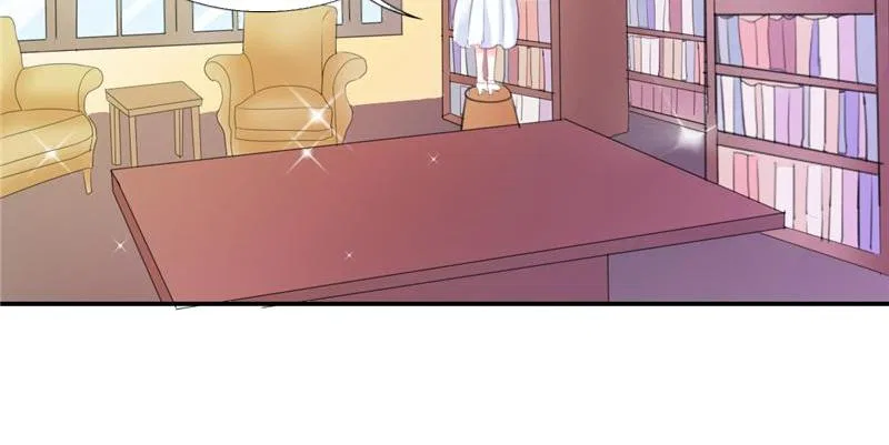 The Glorious Rebirth: Good Morning, Mrs. Fu Chapter 6 – Page 55