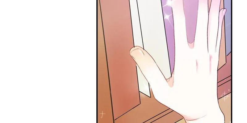 The Glorious Rebirth: Good Morning, Mrs. Fu Chapter 6 – Page 57