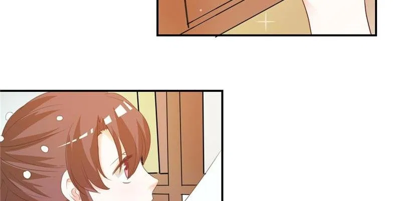The Glorious Rebirth: Good Morning, Mrs. Fu Chapter 6 – Page 58