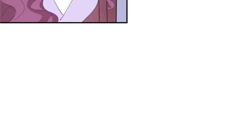 The Glorious Rebirth: Good Morning, Mrs. Fu Chapter 6 – Page 60