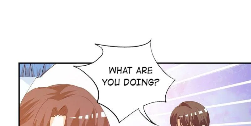 The Glorious Rebirth: Good Morning, Mrs. Fu Chapter 6 – Page 61