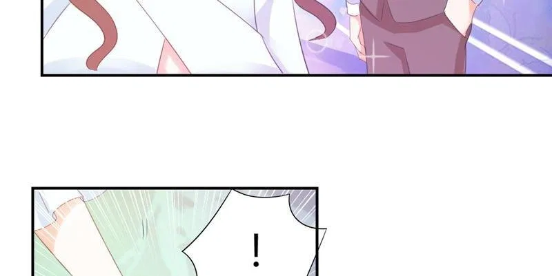 The Glorious Rebirth: Good Morning, Mrs. Fu Chapter 6 – Page 63