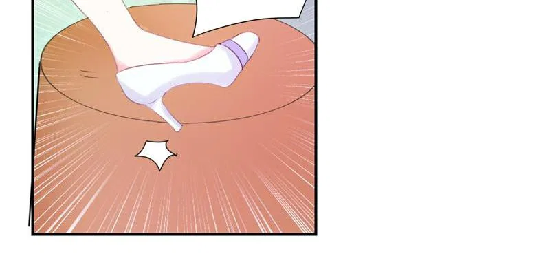 The Glorious Rebirth: Good Morning, Mrs. Fu Chapter 6 – Page 64