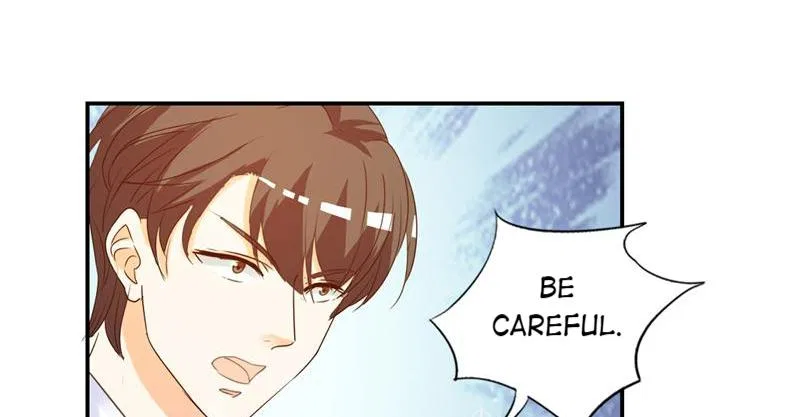 The Glorious Rebirth: Good Morning, Mrs. Fu Chapter 6 – Page 65