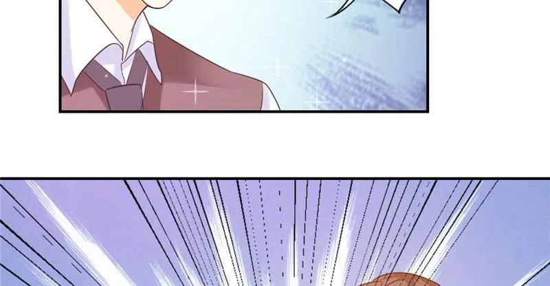 The Glorious Rebirth: Good Morning, Mrs. Fu Chapter 6 – Page 66