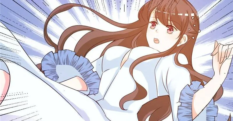 The Glorious Rebirth: Good Morning, Mrs. Fu Chapter 6 – Page 67